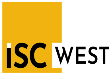 Shooter Detection Systems to Showcase New Outdoor Gunshot Detection Solution, Enhanced Enterprise Software, and Cloud-Based Detection Solutions at ISC West 2025 | March 19, 2025