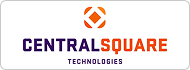 CentralSquare