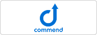 Commend