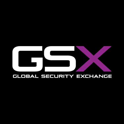 Shooter Detection Systems to Introduce New Outdoor Gunshot Detection Solution, SDS Perimeter, in Exclusive GSX Beta Launch