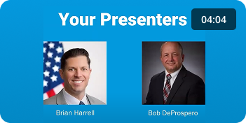 Guarding the Grid with Modern Gunshot Detection Technology