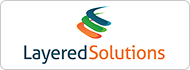 Layered Solutions