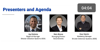 SDS SecureGrants Dealer Webinar