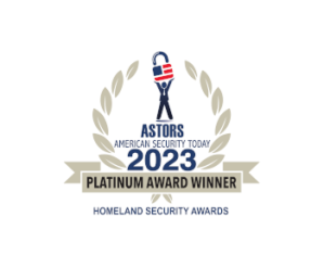 SDS Takes Home ASTORS Platinum Award, Capping Off a Year of ...