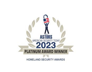 Award Logo