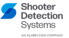 wpvip.shooterdetectionsystems.com