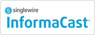 Singlewire InformaCast