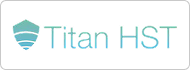 Titan HST