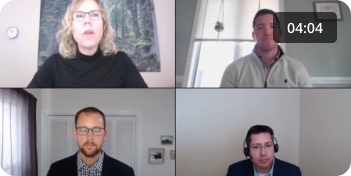 Using Smart Technology to Secure Schools Amid Increased Gun Violence