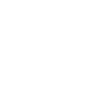 Decorative corner image