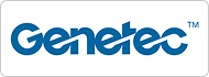 Genetec