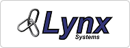 Lynx Systems