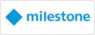 Milestone Systems