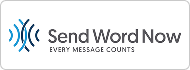 Send Word Now