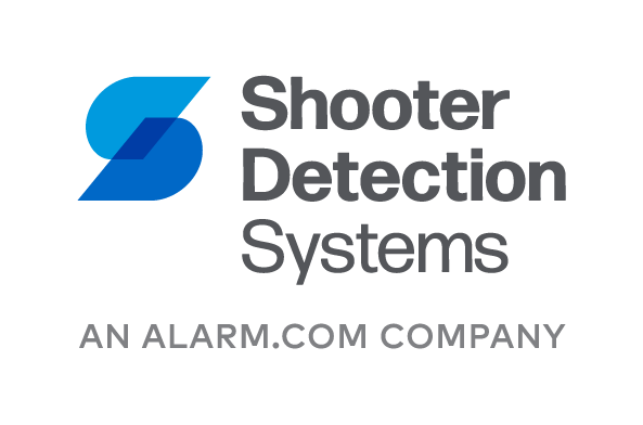 Shooter Detection Systems