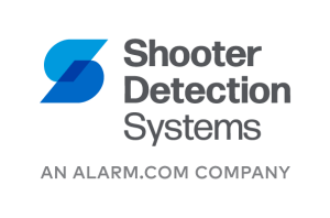 Shooter Detection Systems